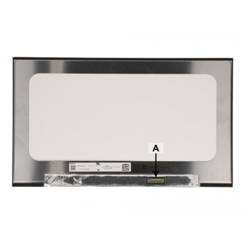 2-power 14.0 HD LCD EDP AG TN Matte (2P-WJJCF)