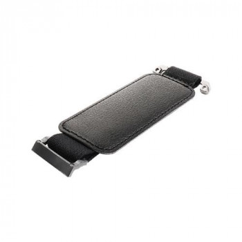 Urovo Handschlaufe für DT50