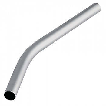 Makita 331477-1 - Handrohr gebogen Laenge 56.0 mm| Durchmesser 38