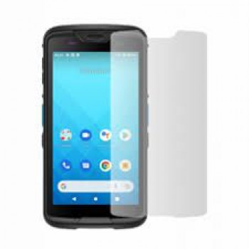 Unitech HT380 screen protector