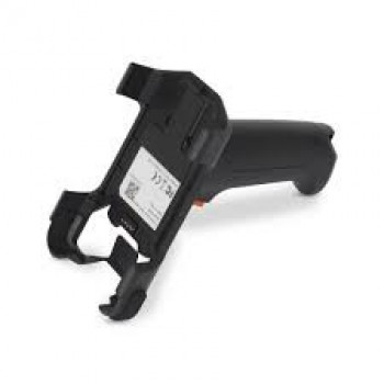 Unitech HT330 Trigger gun grip 5500-900100G