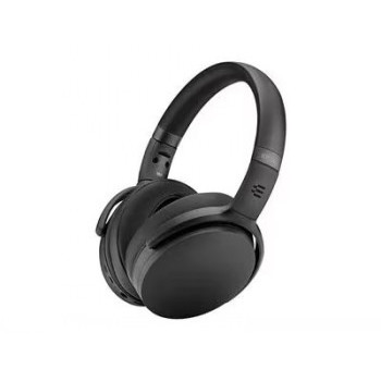 LENOVO EPOS ADAPT 360 ANC WIRELESS HEADSET