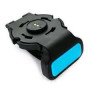 Unitech MS652 Trigger module 607448G