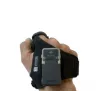 HONEYWELL Handschlaufe für Rechtshänder - Medium (Packung mit 10)