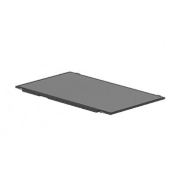 HP 809001-003 - Anzeige - 39,6 cm (15.6 Zoll) - Full HD - HP