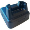 Datalogic Ladestation