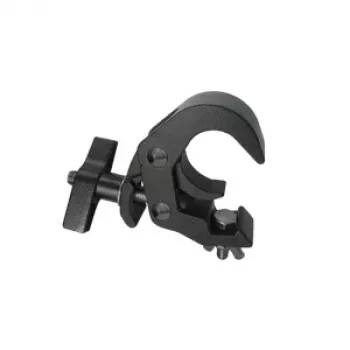 Guil ABZ-07/E-N - Schnellbefestigungsklemme für Rohre mit Aussen-O von 38.0-51.0mm