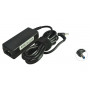 2-power AC Adapter 3.33A includes power cable Replaces 609985-001