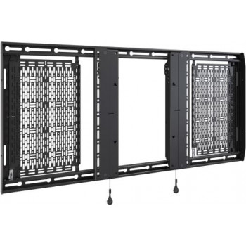 Chief AS3LD Tempo Flat Panel Wall Mount System bis 90.7kg - Zubehör TFT/LCD-TV