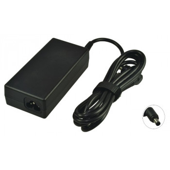 2-power AC Adapter includes power cable Replaces 741346-001