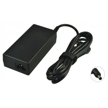 2-power AC Adapter includes power cable Replaces 741346-001