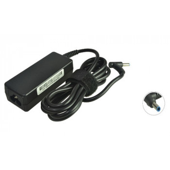2-power AC Adapter 3.33A includes power cable Replaces 753559-001
