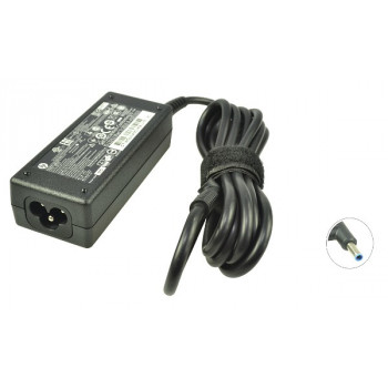 2-power AC Adapter 2.31A includes power cable Replaces 854054-002