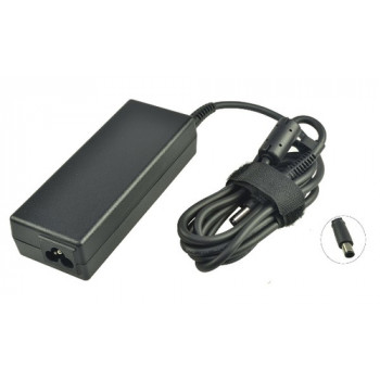 2-power AC Adapter 4.74A includes power cable Replaces 908076-002