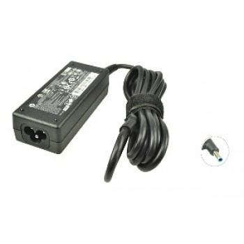 2-power ALT9799A Innenraum 45W Schwarz Netzteil & Spannungsumwandler