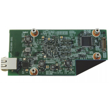 NEC SL2100 IP7WW-VOIPDB-C1 VoIP-Erweiterung, BE116500