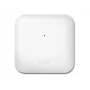 Juniper AP47 - Accesspoint - Wi-Fi 7, Bluetooth