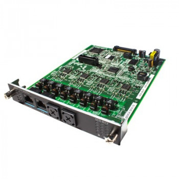 NEC SV8100/SV9100 GCD-4LCF,