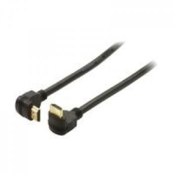 ShiverPeaks BS75715-H - 5 m - Cat6 - S/FTP (S-STP) - RJ-45 - RJ-45