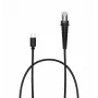 Newland USB-C STRAIGHT CABLE 1.8 METER - Kabel - Digital/Daten