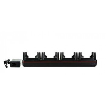 HONEYWELL Non-Booted - Handheld-Ladestation