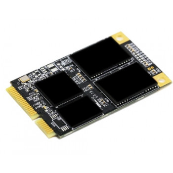 Biwin M6305 - 64 GB - 561 MB/s - 6 Gbit/s