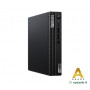 upcycle it Lenovo ThinkCentre M70q Refurbished