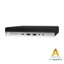 upcycle it HP Elitedesk 800 G6 Tiny Refurbished