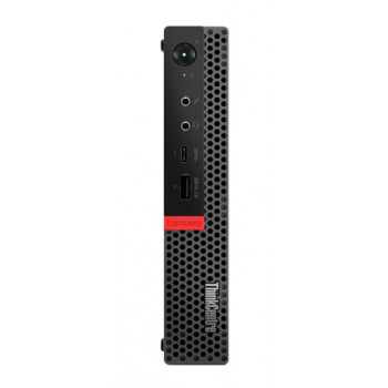 Refurbished Lenovo ThinkCentre M920q i5-8500T 16GB 512GB W11P