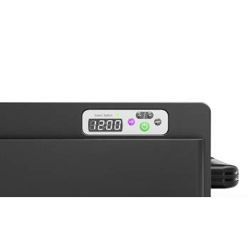 DSIT Notebookwagen TC-Serie für 30 Devices bis 14 Zoll