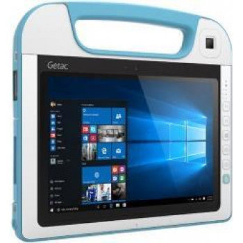 GETAC Kick Stand Stand passend fuer RX10 GOKSX2