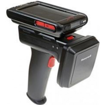 HONEYWELL ePop-Loq Case - Handheld-Ladestation