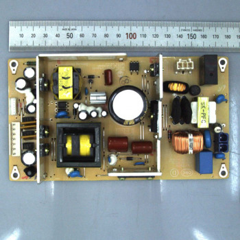 HP SMPSV2C35,PSPN2Type4HV2,ACDC,225W,2 (JC44-00248A)