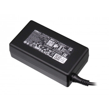 Acer ADAPTER.AC.65W.TYPE-C.BRICK - PC-/Server Netzteil