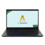 upcycle it Lenovo ThinkPad L14 G2 Refurbished A