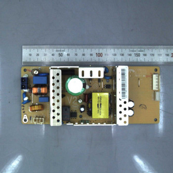 HP SMPS-V2 M4075FX/XRX PSPN2-TYPE2-V2 A Fly