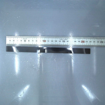 Samsung Sheet-Duplex Path Ml-3710 PET 0.125 14 2