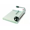 Professional guillotine JLS A3