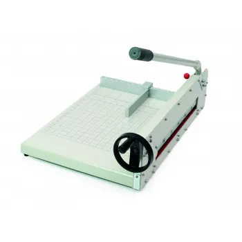 Professional guillotine JLS A3