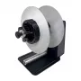 Labelmate MC-PRO - externer Etiketten-Aufwickler max. Medienbreite 110mm max
