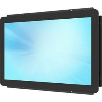 MicroTouch 21.5in OUTDOOR MACH USB-C/HDMI 10 TOUCH POINTSPCAP 1500NITS ETCHED - 54,6cm/21.5 - HDMI
