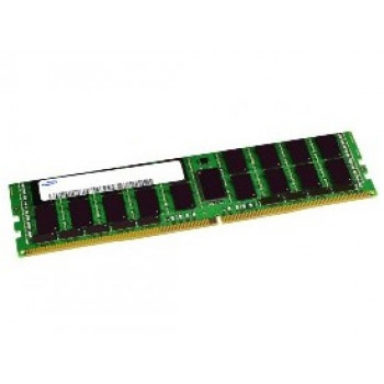 Samsung - M393A8K40B21-CTC - DDR4 - Modul - 64 GB - DIMM 288-PIN - 2400 MHz / PC4-19200 CL19 1.2 V registriert ECC
