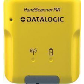 Datalogic Ladestation für Barcode-Scanner - Ausgangsanschlüsse: 10