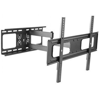 LH-GROUP WALL MOUNT WITH TURN 37-70 TILT