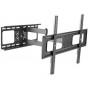 LH-GROUP WALL MOUNT WITH TURN 37-70 TILT