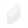 Zebra MC34XX ACC TEMPERED GLASS