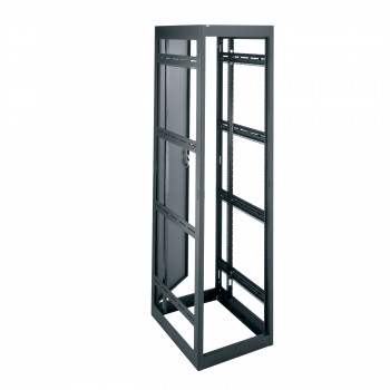 Vaddio Middle Atlantic MRK 4031 - Schrank - 40U - 48.3 cm (19)