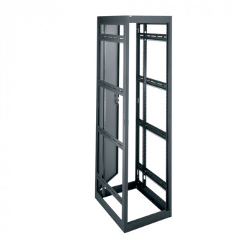 Vaddio Middle Atlantic MRK 4031 - Schrank - 40U - 48.3 cm (19)
