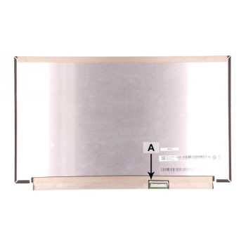 2-power LCD CSOT 15.6 UHD IPS 600nit (NE156QUM-N6A)
