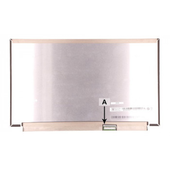 2-power LCD CSOT 15.6 UHD IPS 600nit (NE156QUM-N6A)